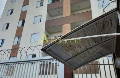 Apartamento à venda 4 quartos, 2 suites, 2 vagas, 140m², esplanada independência, taubaté - sp | co