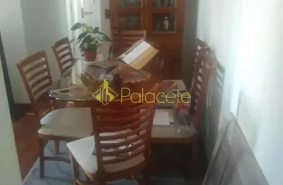 Apartamento à venda 3 quartos, 1 suite, 2 vagas, 77m², saúde, são paulo - sp | condomínio edifício
