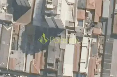 Apartamento à venda 2 quartos, 1 vaga, 94m², mooca, são paulo - sp | condomínio edifício olímpio po