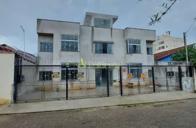 Apartamento à venda 2 quartos, 1 suite, 1 vaga, 132m², loteamento residencial andrade, pindamonhang