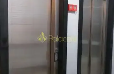 Apartamento à venda 3 quartos, 1 suite, 2 vagas, 87m², jardim das monções, taubaté - sp | edificio