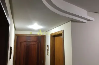 Apartamento à venda 3 quartos, 1 suite, 2 vagas, 103.76m², jardim das nações, taubaté - sp | portal