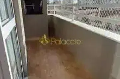 Apartamento à venda 2 quartos, 1 suite, 1 vaga, 76m², vila jaboticabeiras, taubaté - sp | residenci
