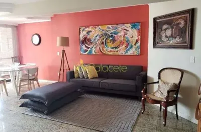 Apartamento à venda 3 quartos, 1 suite, 2 vagas, 148m², jardim das nações, taubaté - sp | portal da