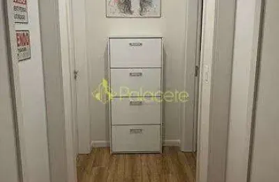 Apartamento à venda 3 quartos, 1 suite, 2 vagas, 100m², vila jaboticabeira, taubaté - sp | edifício