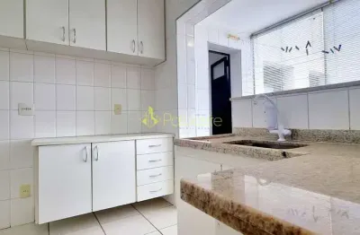 Apartamento à venda 3 quartos, 1 suite, 2 vagas, 133m², jardim boa vista, pindamonhangaba - sp | ed