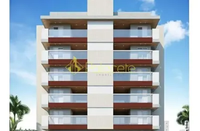 Apartamento à venda 2 quartos, 2 suites, 2 vagas, 72.32m², itaguá, ubatuba - sp | villa bellagio
