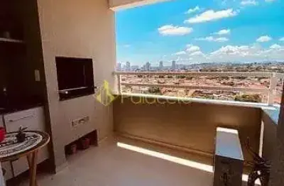 Apartamento à venda 2 quartos, 1 suite, 1 vaga, 84m², vila jaboticabeira, taubaté - sp | edifício r