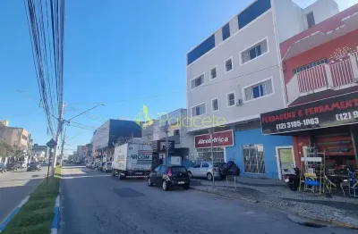 Apartamento à venda 3 quartos, 2 suites, 187.2m², são roque, aparecida - sp | avenida padroeira