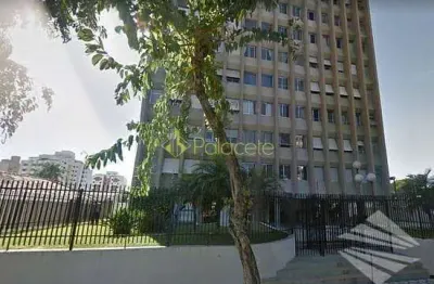 Apartamento à venda 3 quartos, 1 suite, 2 vagas, 100m², chácara galega, pindamonhangaba - sp | edif