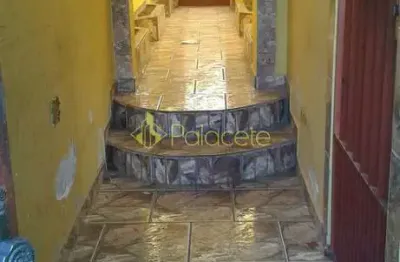 Apartamento à venda 4 quartos, 2 suites, 1 vaga, 125m², ponte alta, aparecida - sp | predinho ponte