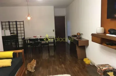 Apartamento à venda 3 quartos, 1 suite, 1 vaga, 147m², jardim das nações, taubaté - sp | edifício f