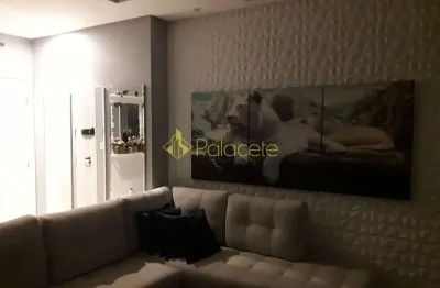 Apartamento à venda 3 quartos, 1 suite, 2 vagas, 104m², vila jaboticabeiras, taubaté - sp | residen