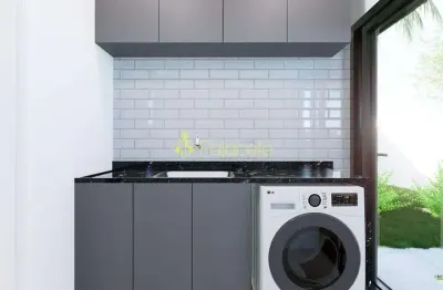 Apartamento à venda 3 quartos, 1 suite, 2 vagas, 107m², centro, taubaté - sp | condomínio jabuticab