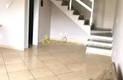 Apartamento à venda 2 quartos, 1 suite, 2 vagas, 117m², itaguá, ubatuba - sp | triplex itaguá