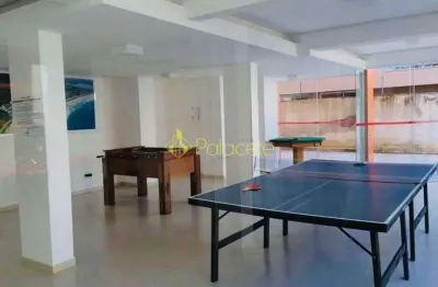 Apartamento à venda 3 quartos, 1 suite, 1 vaga, 140m², praia grande, ubatuba - sp | condomínio mada