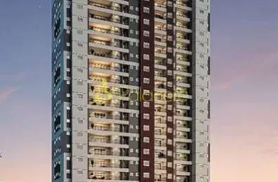 Apartamento à venda 2 quartos, 1 suite, 2 vagas, 108m², bosque flamboyant, taubaté - sp | syrah res