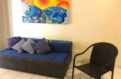 Apartamento à venda 3 quartos, 1 suite, 1 vaga, 140m², praia grande, ubatuba - sp | condomínio mada