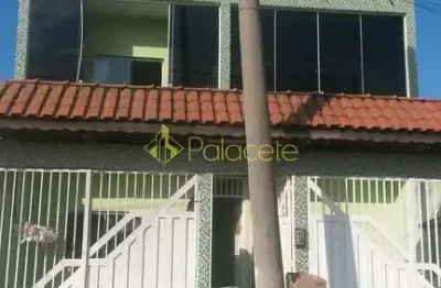 Apartamento à venda 2 quartos, 1 suite, 2 vagas, 200m², centro, potim - sp | apartamento - cidade n