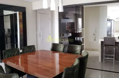Apartamento à venda 2 quartos, 1 suite, 2 vagas, 123m², santana, pindamonhangaba - sp | edifício se