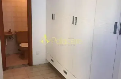 Apartamento à venda 3 quartos, 1 suite, 2 vagas, 150m², jardim das nações, taubaté - sp | condomíni