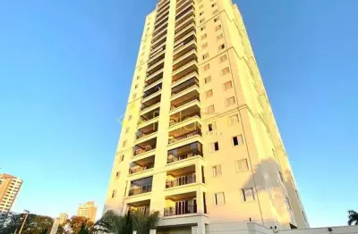 Apartamento à venda 3 quartos, 1 suite, 1 vaga, 108m², vila jaboticabeira, taubaté - sp | edifício