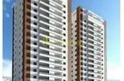 Apartamento à venda 3 quartos, 1 suite, 2 vagas, 109m², jardim das nações, taubaté - sp | condomíni