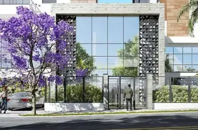 Apartamento à venda 3 Quartos, 2 Suites, 2 Vagas, 109M², Jardim das Nações, Taubaté - SP | Condomín