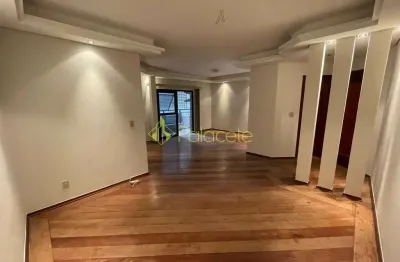 Apartamento à venda 3 quartos, 1 suite, 2 vagas, 187m², centro, taubaté - sp | condomínio village r