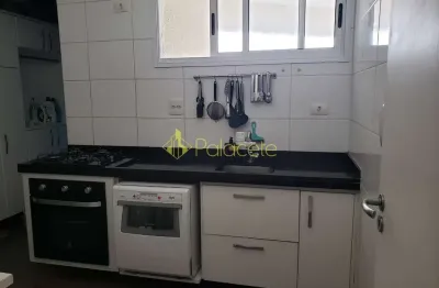 Apartamento à venda 3 quartos, 1 suite, 2 vagas, 110m², vila costa, taubaté - sp | edifício placere