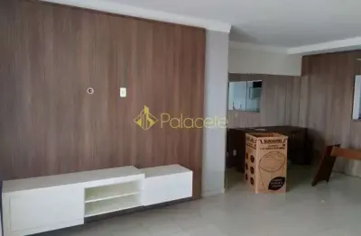 Apartamento à venda 3 quartos, 1 suite, 2 vagas, 118m², jardim eulália, taubaté - sp | condomínio c