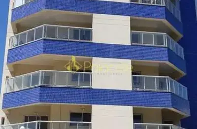 Apartamento à venda 3 quartos, 1 suite, 2 vagas, centro, taubaté - sp | residencial etoile