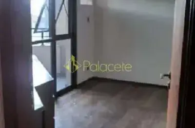 Apartamento à venda 3 quartos, 1 suite, 2 vagas, 187m², centro, taubaté - sp | condomínio village r