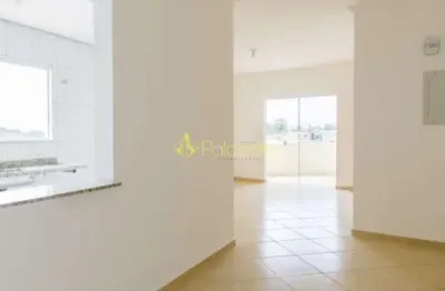 Apartamento à venda 4 quartos, 2 suites, 3 vagas, 200m², bosque da princesa, pindamonhangaba - sp |