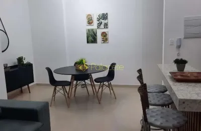 Apartamento à venda 2 Quartos, 1 Suite, 1 Vaga, 217.47M², Praia Grande, Ubatuba - SP | Saint Barth