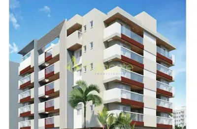 Apartamento à venda 3 quartos, 3 suites, 2 vagas, 122.45m², itaguá, ubatuba - sp | villa bellagio