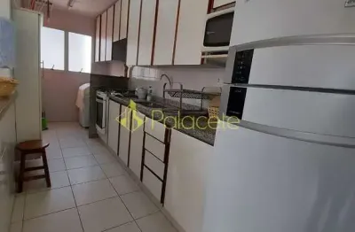 Apartamento à venda 3 Quartos, 2 Suites, 2 Vagas, Praia Grande, Ubatuba - SP | Portal das Palmeiras