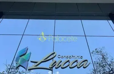 Apartamento à venda 3 quartos, 1 suite, 2 vagas, 109m², jardim das nações, taubaté - sp | condomíni