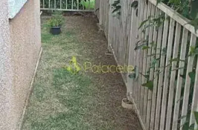Apartamento à venda 2 quartos, 1 vaga, 52m², condomínio reserva anaua, pindamonhangaba - sp | reser
