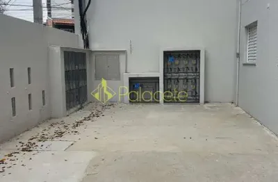 Apartamento à venda 2 Quartos, 1 Suite, 1 Vaga, 63.32M², Jardim Santa Luzia, Pindamonhangaba - SP |
