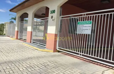 Apartamento à venda 2 quartos, 1 vaga, 52m², condomínio reserva anaua, pindamonhangaba - sp | reser