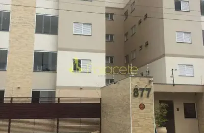 Apartamento à venda 2 quartos, 1 suite, 1 vaga, 68.54m², chácara galega, pindamonhangaba - sp | res