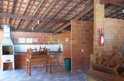 Apartamento à venda 1 quarto, 1 suite, 1 vaga, 62m², maranduba, ubatuba - sp | condomínio maranduba