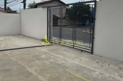 Apartamento à venda 2 Quartos, 2 Suites, 1 Vaga, 68.07M², Jardim Santa Luzia, Pindamonhangaba - SP