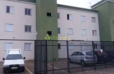 Apartamento à venda 2 quartos, 1 vaga, 60m², residencial pasin, pindamonhangaba - sp | prédio pasin