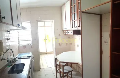 Apartamento à venda 3 quartos, 1 vaga, 80m², vila bourghese, pindamonhangaba - sp | condomínio edif