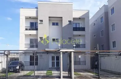 Apartamento à venda 3 quartos, 1 suite, 2 vagas, 73m², parque das palmeiras, pindamonhangaba - sp |