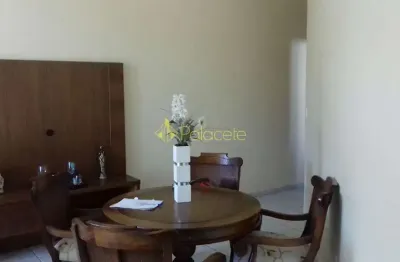 Apartamento à venda 2 Quartos, 1 Suite, Chácara Selles, Guaratinguetá - SP | chacará selles