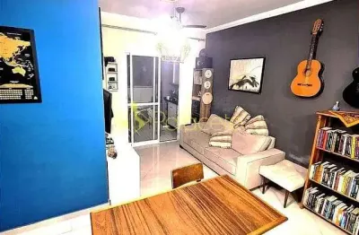 Apartamento à venda 2 Quartos, 1 Suite, 70M², Rancho Grande, Tremembé - SP | condominio Avalon