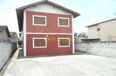 Apartamento à venda 2 Quartos, 1 Vaga, 68M², Centro, Ubatuba - SP | Condomínio Magela